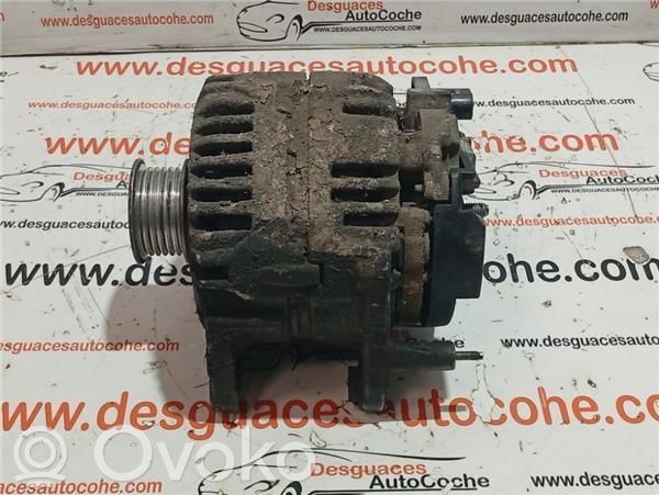 Ģenerators   3C903023D,124325128