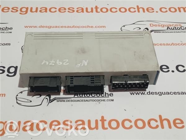 Módulo de confort/conveniencia   6944842,61356944842