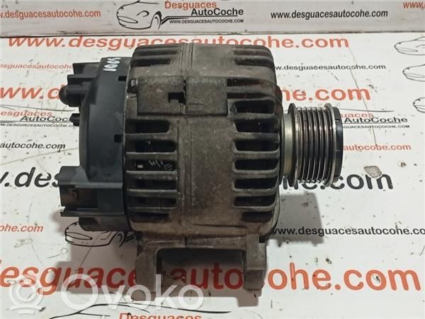Alternador   6F903023C