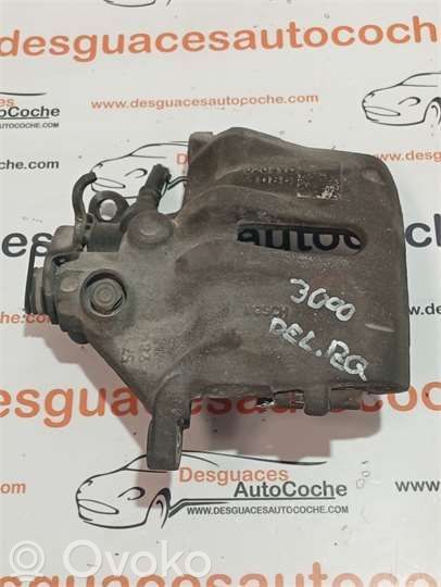 Drum brake (front)   1085