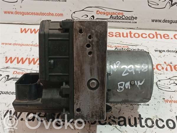 Лампочка   6750383