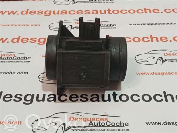 Luftmassenmesser Luftmengenmesser   2246084,72218400