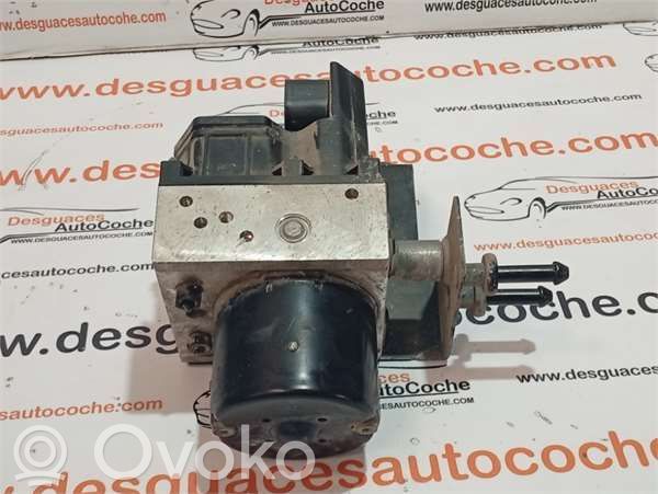 Seat Cordoba (6L) Lámpara de faros/luces traseros 