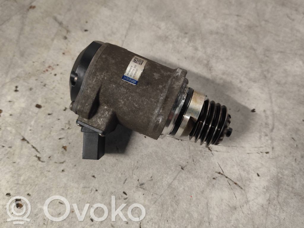 Zawór / Czujnik Servotronic   9326040301,PP19558278,62227720