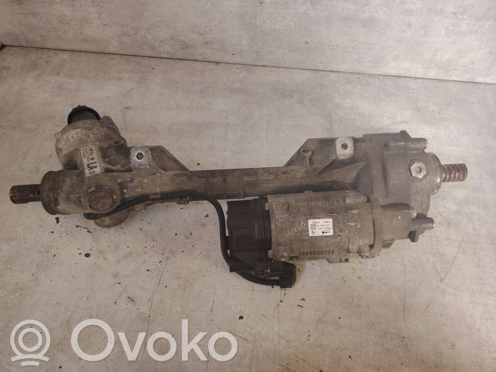 Steering rack   7806974181,780697418,00264240,6788741