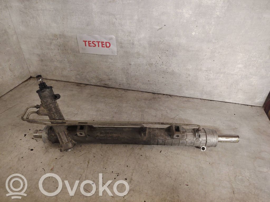 Vairo kolonėlė   0280080058101