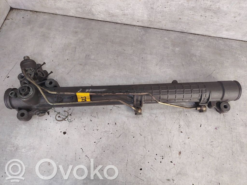 Audi A8 S8 D3 4E Hammastanko 