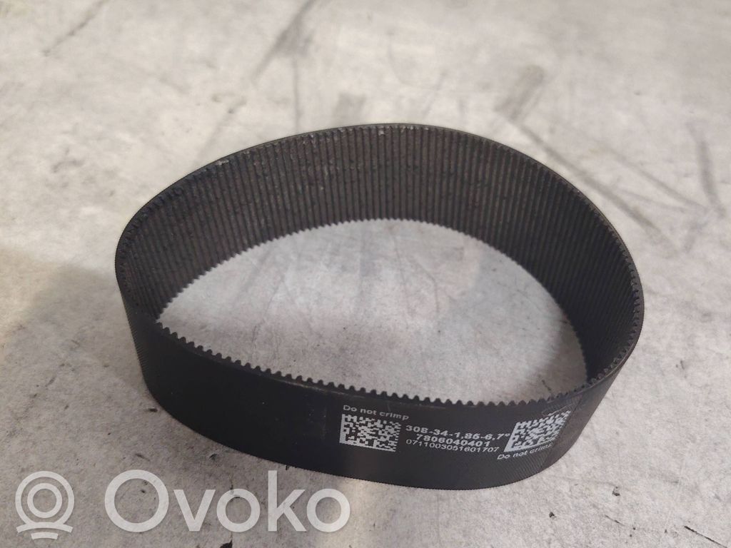 Część mechaniczna układu kierowniczego   7806040401,07110030531601707