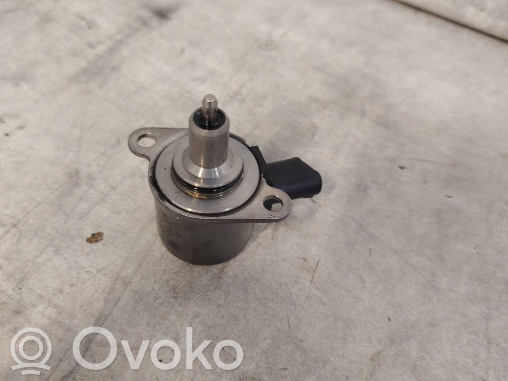 BMW 5 F10 F11 Capteur 
