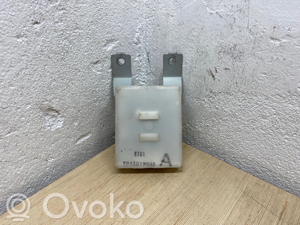 Inne komputery / moduły / sterowniki   2845010003,B701