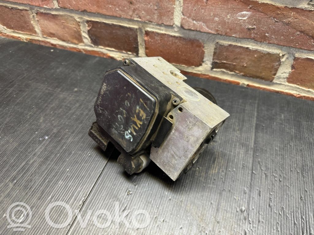 ABS Pump   1332005000,1332005000