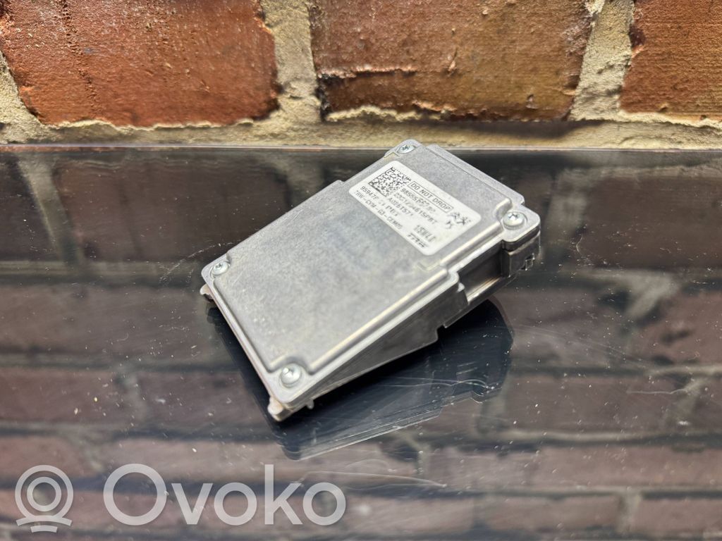 Windshield/windscreen camera   9855566280,A026T571,2331204615PRT