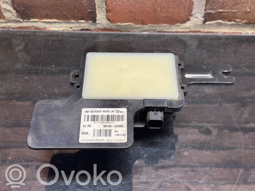 Engine control unit/module   E294116221,G299151000,0077213049,2012DJ7356,CCAB12LP4910T0