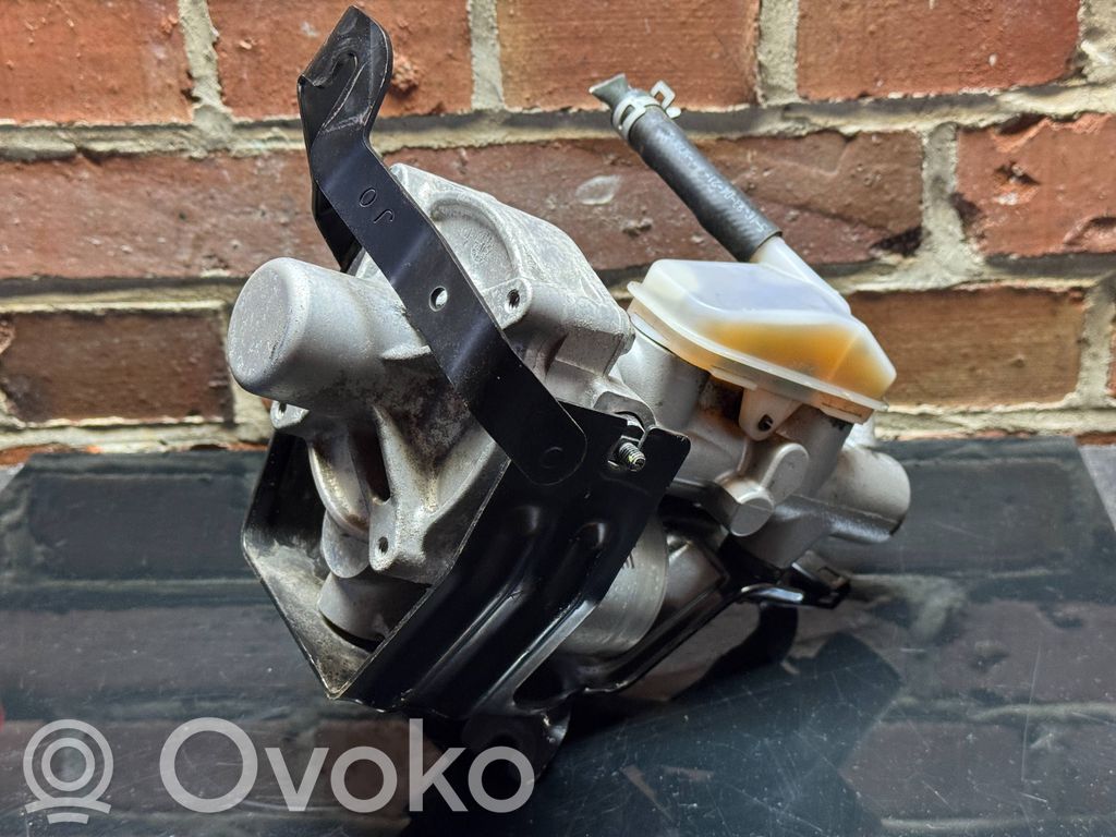 ABS Pump   TS4637N4048E812