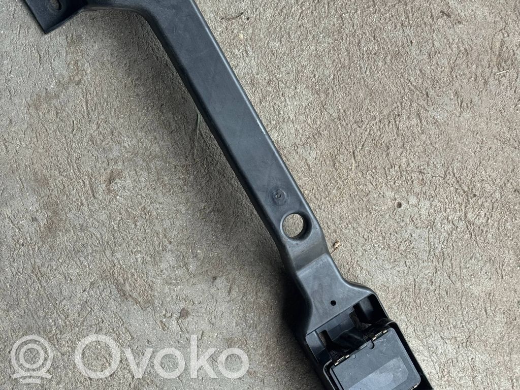 Sensor de radar Distronic   0203302207,39R11960,A9079003303