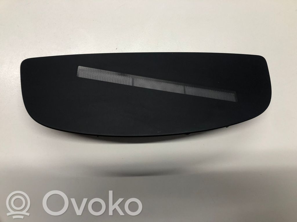 Volvo XC90 Head up display screen 