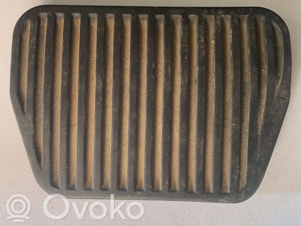 Volvo XC90 Bremspedal 
