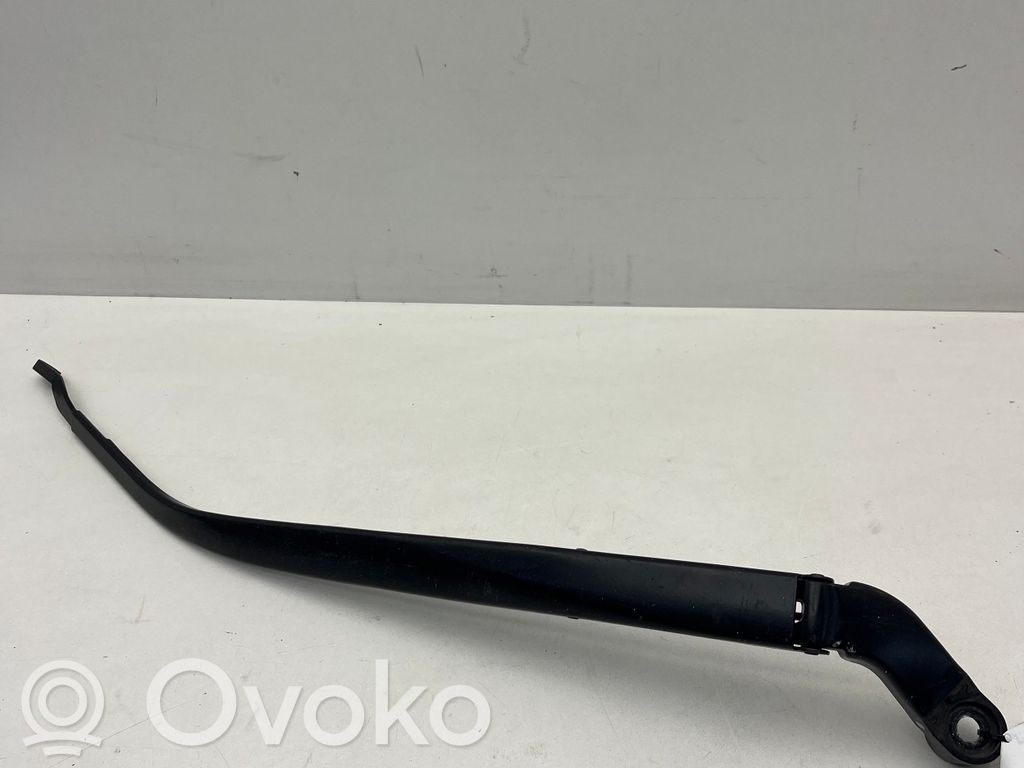 Lexus CT 200H Wycieraczka szyby przedniej / czołowej 