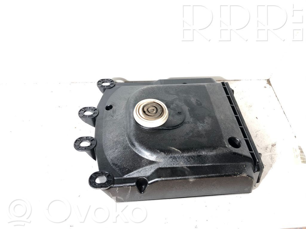 Subwoofer   6513691935404,65136919354