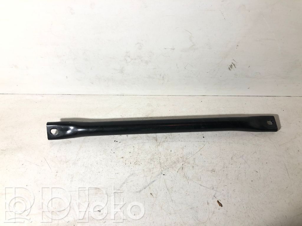 BMW 5 GT F07 Otros repuestos de carrocería 