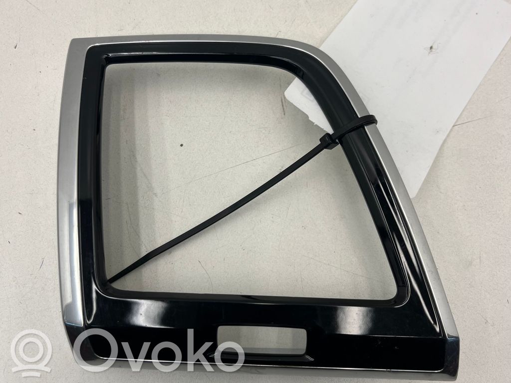 Volvo XC90 Interior heater climate box assembly housing 