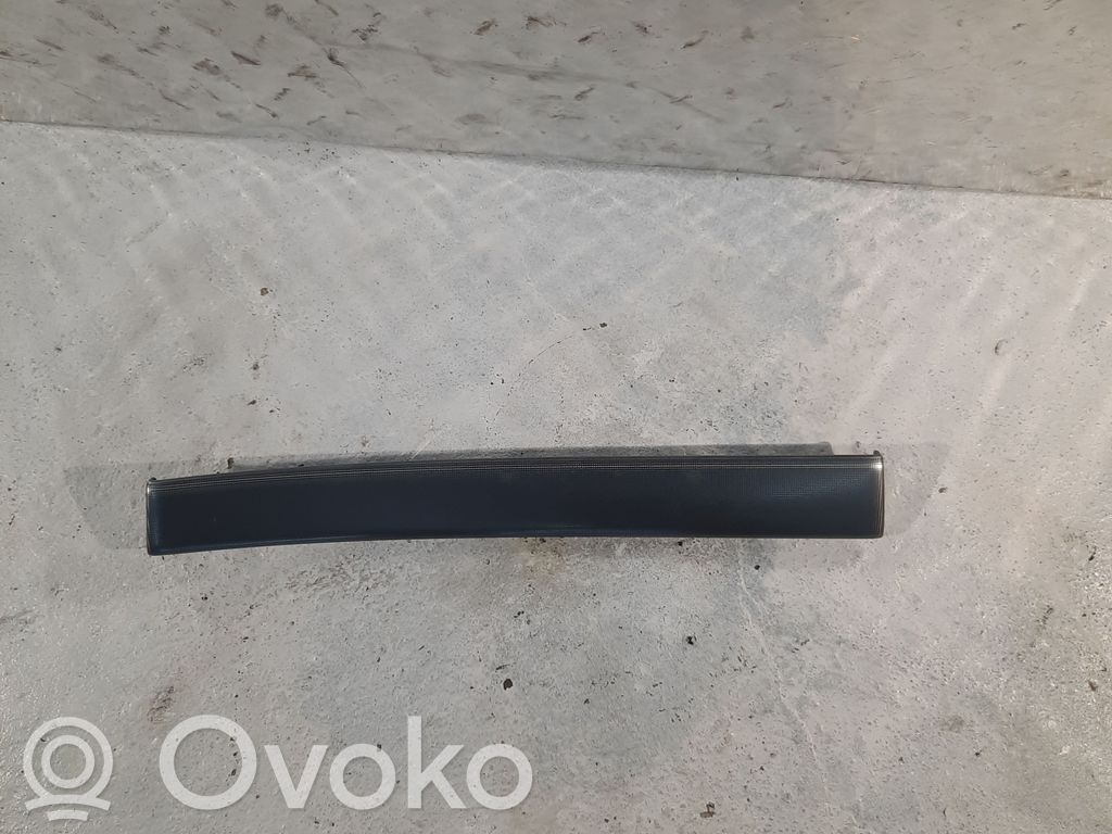 Volvo XC90 Panel trim 
