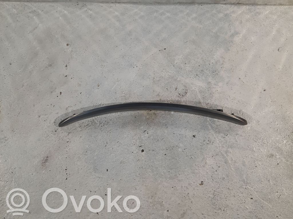 Volvo S60 Moldura de la guantera 