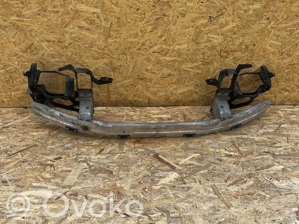 Front bumper cross member   7033696,7033696