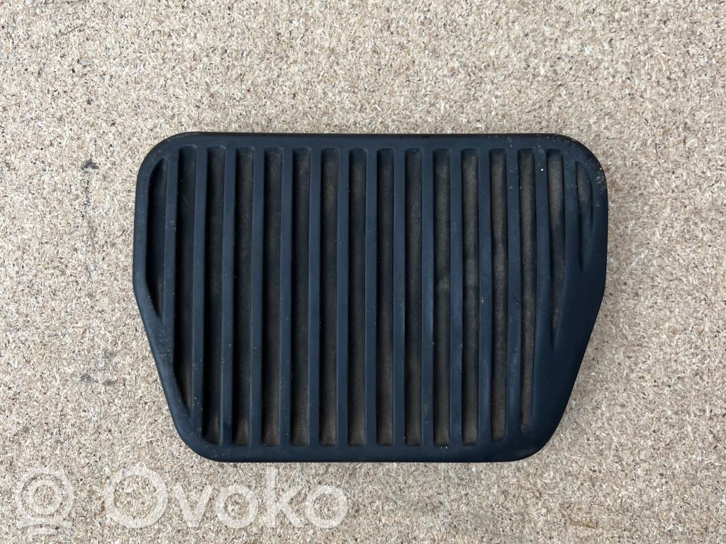Volvo V70 Bremspedal 