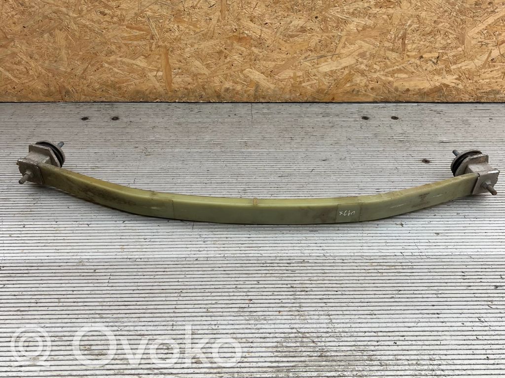 Volvo XC60 Rear leaf spring 