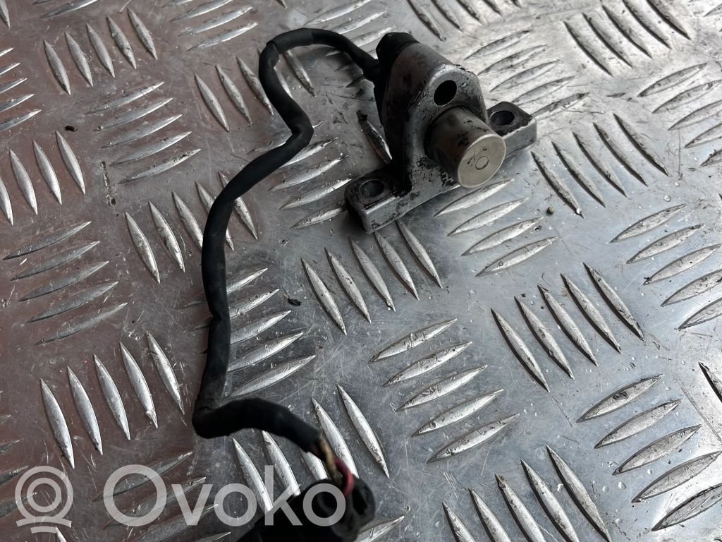 Volvo S80 Sensor de velocidad del árbol de levas 