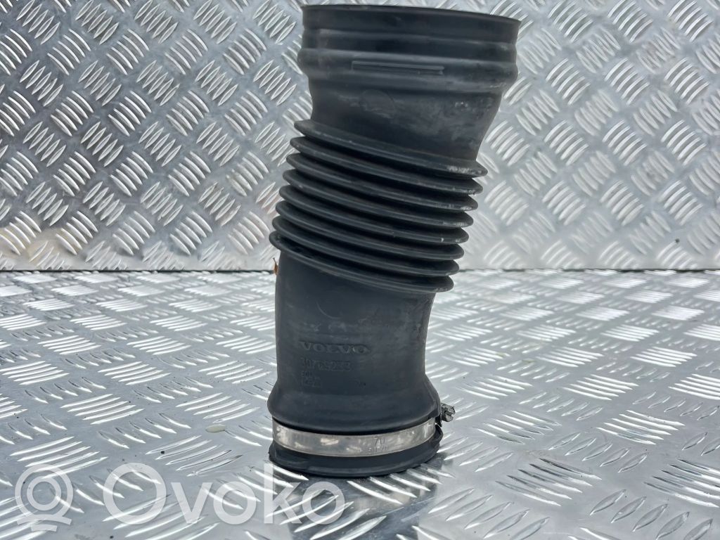 Volvo V70 Šļūtene (-es) / caurule (-es) 