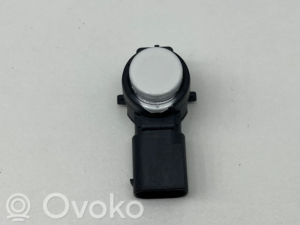 Sensor de aparcamiento PDC   0263013831,0263013831,0263013831