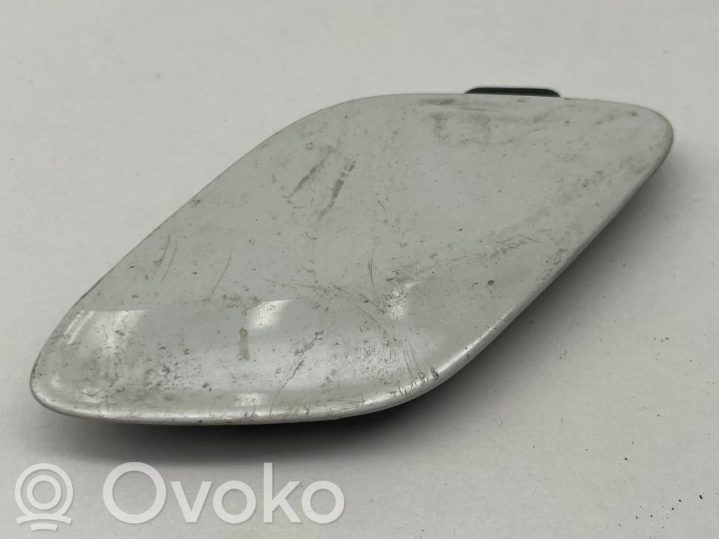 Volvo V60 Tapa/tapón del gancho de remolque delantero 