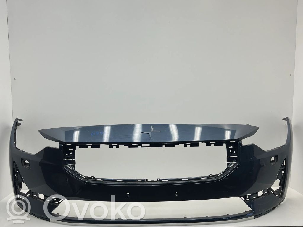Polestar 2 Front bumper 