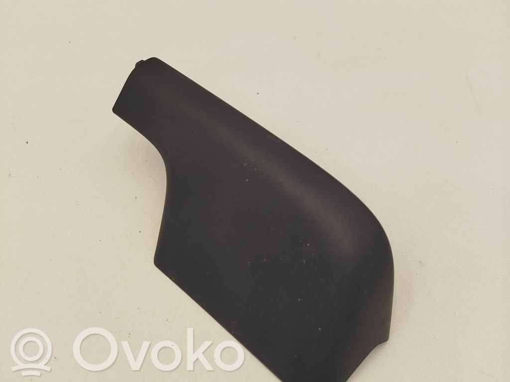 Volvo V70 Cache barre de toit 