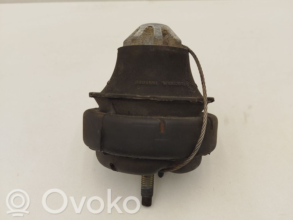 Volvo V70 Engine mount bracket 