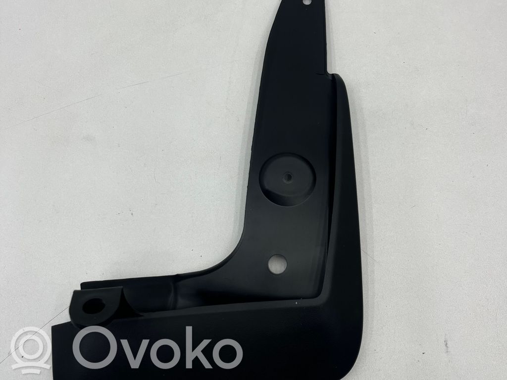 Toyota Corolla E210 E21 Front mudguard 