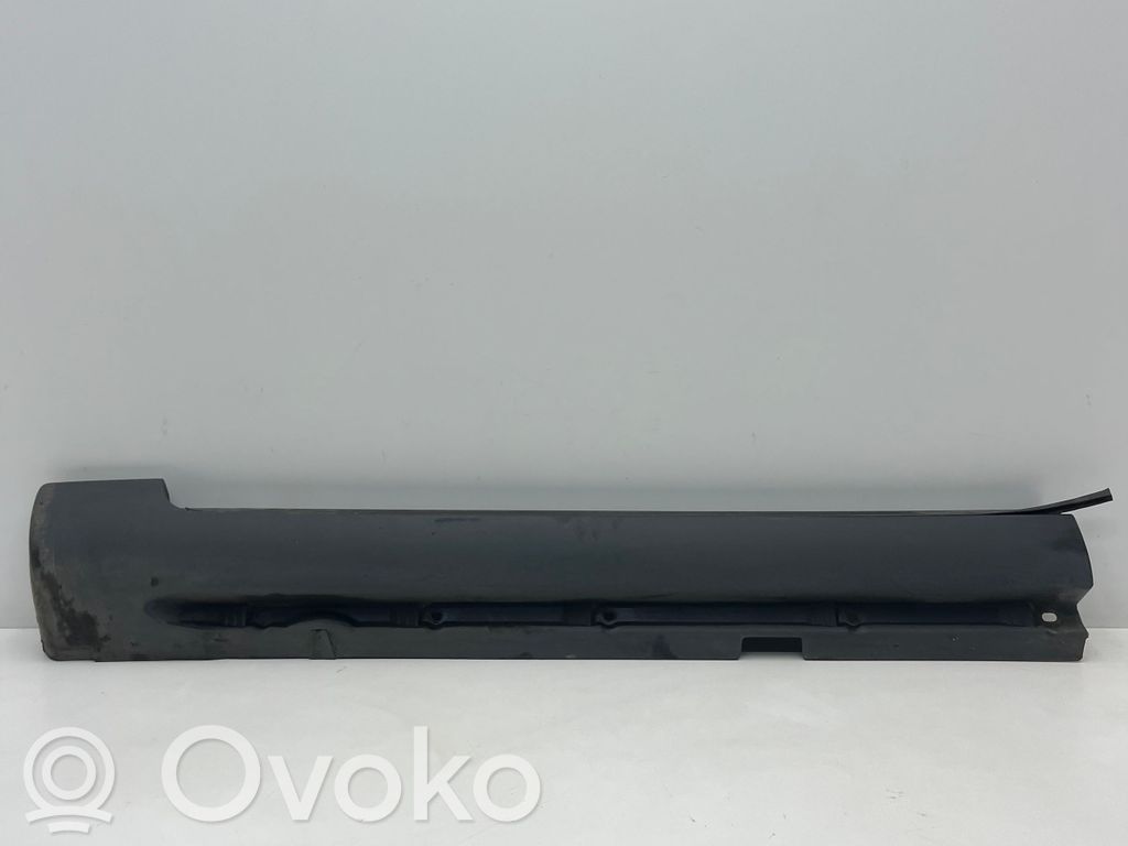 Volvo V70 Sill 