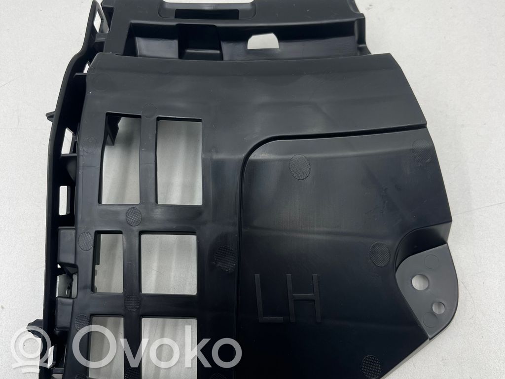 Volvo XC40 Front bumper mounting bracket 