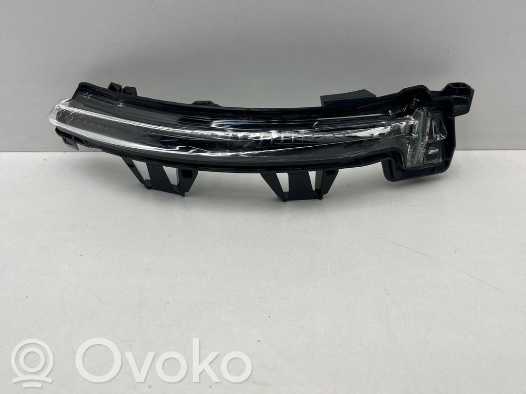 Volvo XC90 Spiegelblinker 