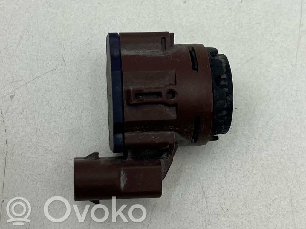 Volvo XC40 Sensor de aparcamiento PDC 
