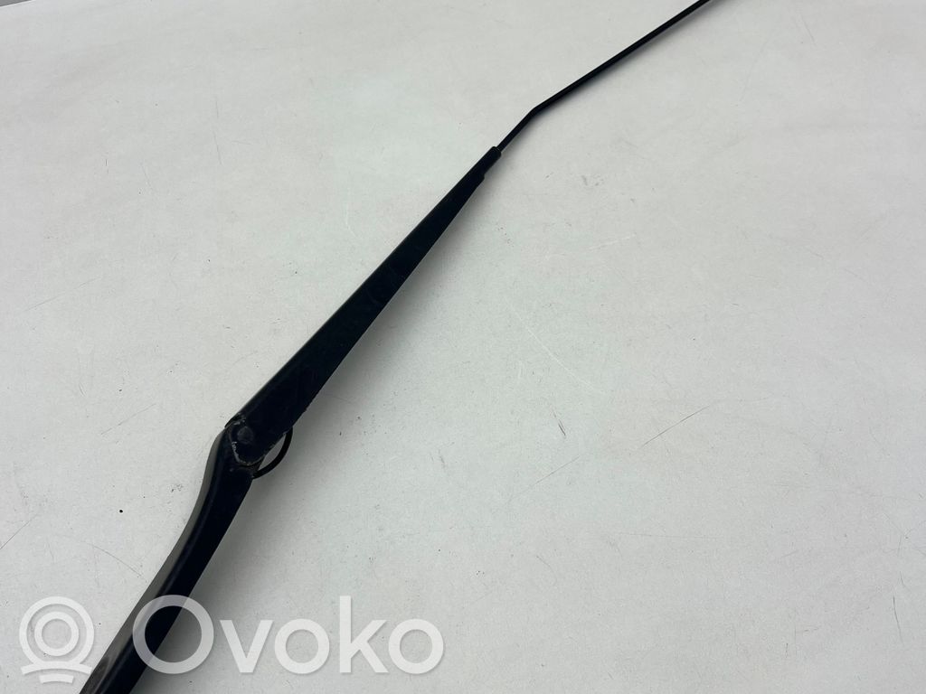 Volvo S40 Wischerarm vorne 