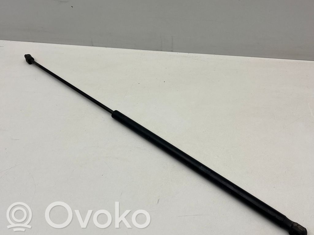 Volvo S40 Dzinēja pārsega amortizators 