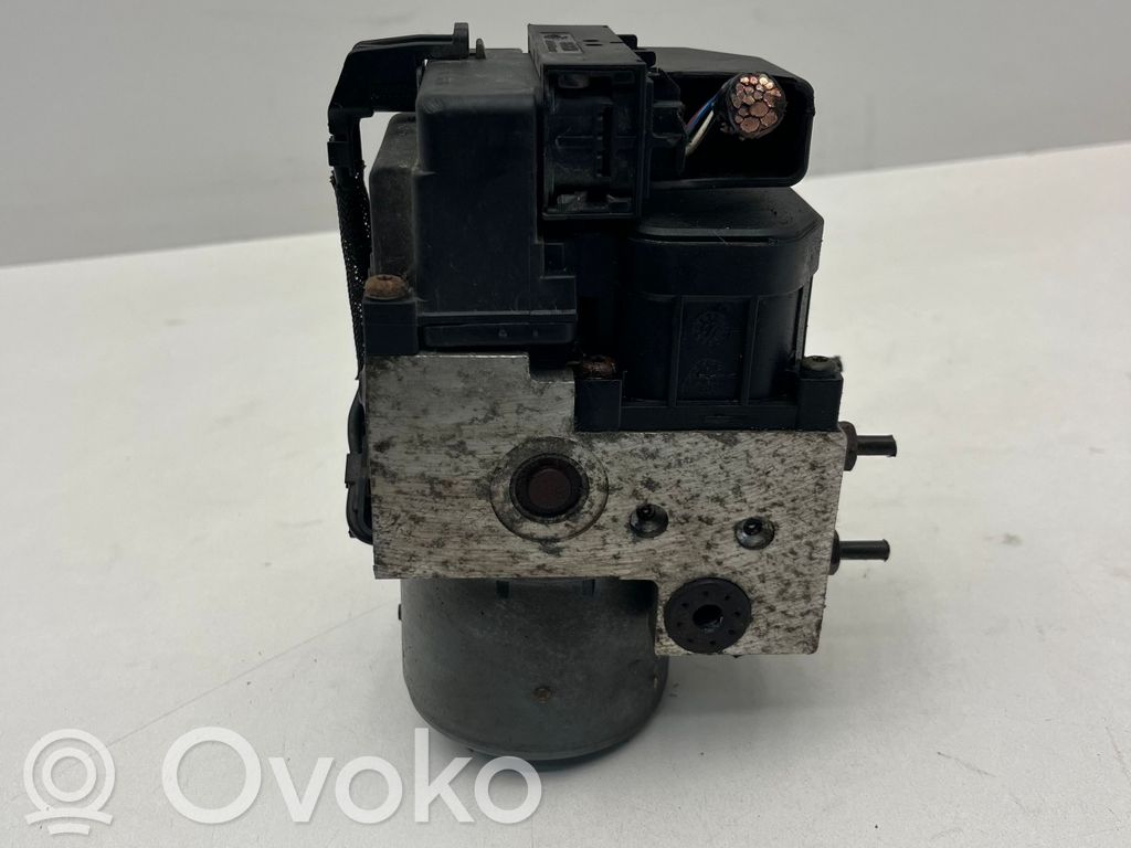 Volvo S40, V40 ABS bloks 
