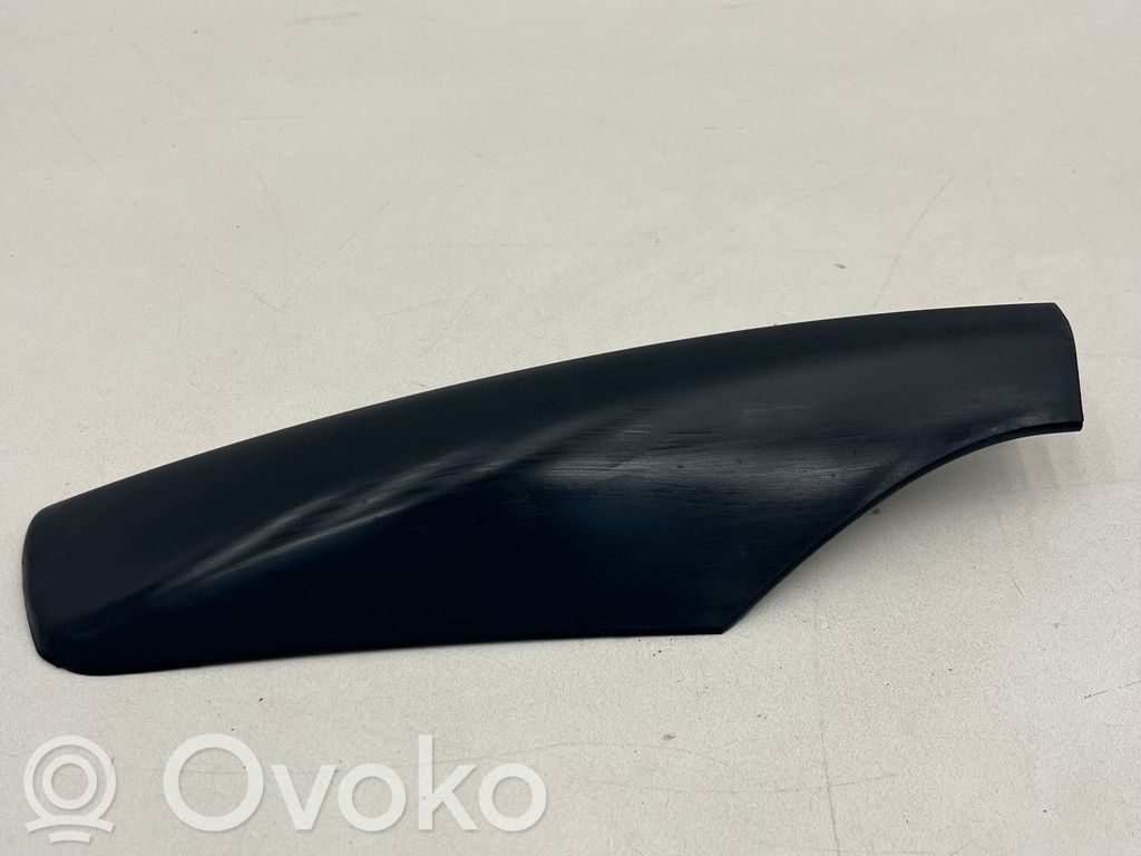 Volvo V70 Dachrelingabdeckung 