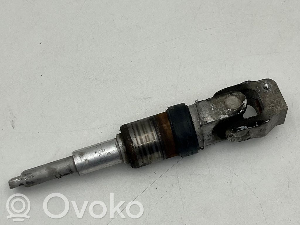 Volvo V70 Steering column universal joint 