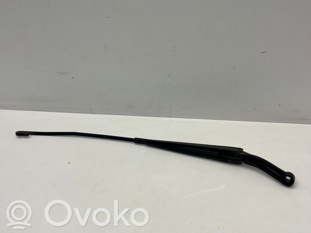 Volvo S80 Wischerarm vorne 