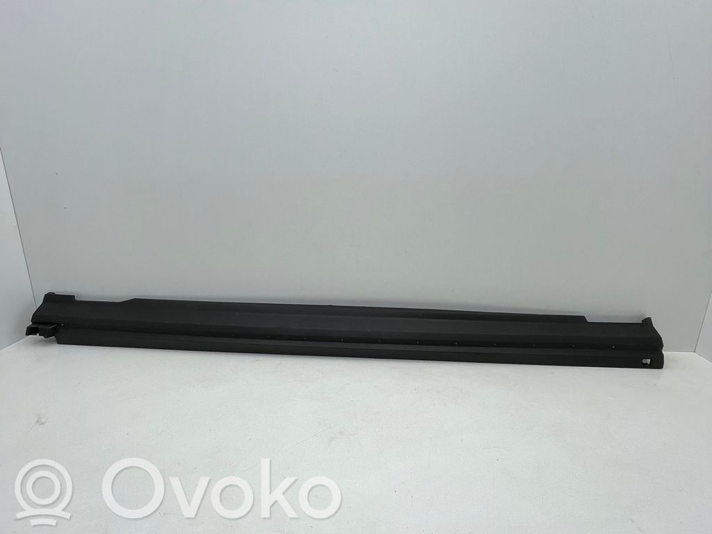 Volvo XC40 Listón 