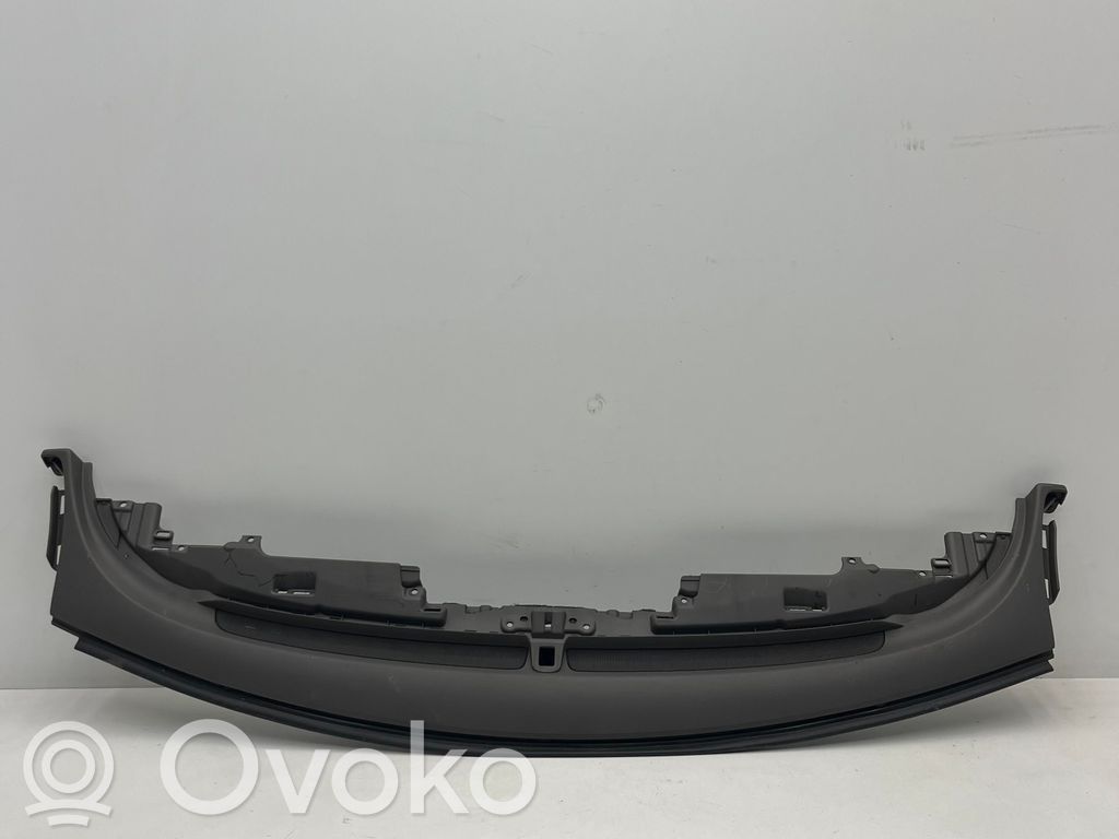 Volvo V50 Muut kojelaudan osat 